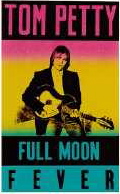 tom_petty_full_moon_fever