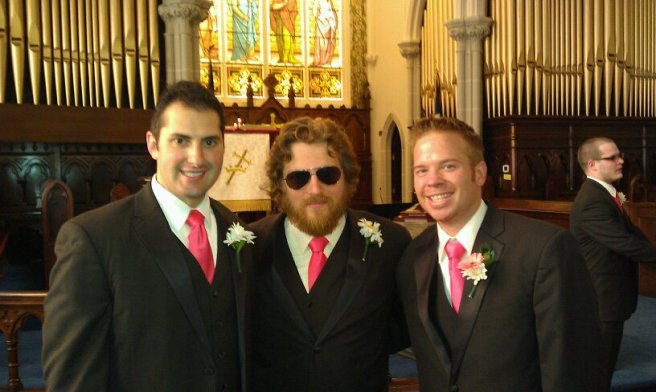 258633_10150629939970357_515270356_19097264_3412119_o